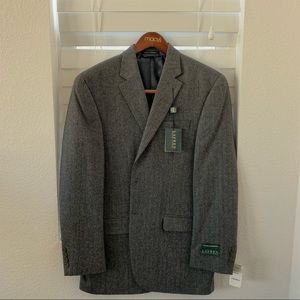 NWT Ralph Lauren Men’s Cashmere Blazer 38R